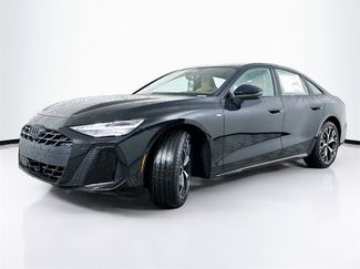 New 2026 Audi A6 Premium Plus video 2