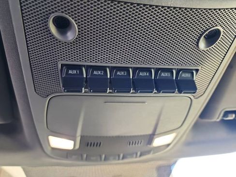 Used 2019 Ford F250 XL w/ STX Appearance Package image 23