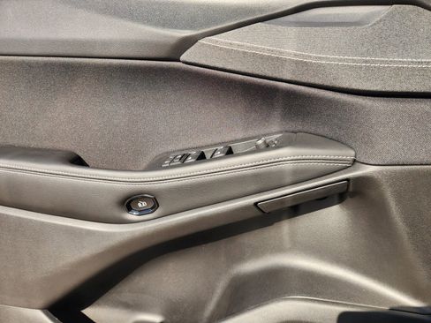 New 2026 Jeep Cherokee Laredo image 19