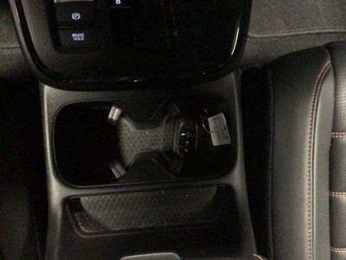 Used 2024 Honda CR-V Sport-L image 10