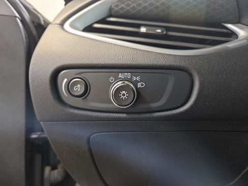 Used 2023 Chevrolet Malibu LT image 27