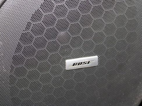 Used 2020 Cadillac XT5 Premium Luxury image 22