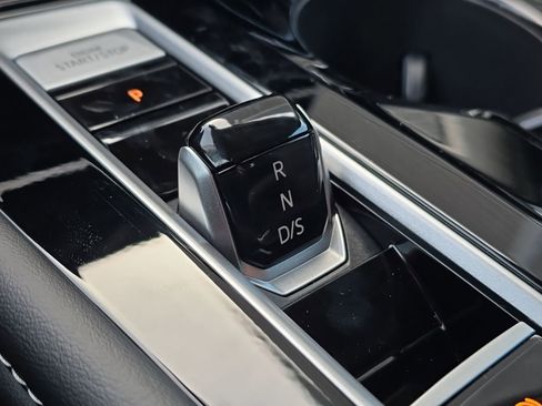 New 2026 Volkswagen Atlas SEL AWD/4WD image 24