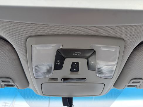 Certified 2017 Toyota Sienna XLE w/ XLE Navigation Package AWD/4WD image 24