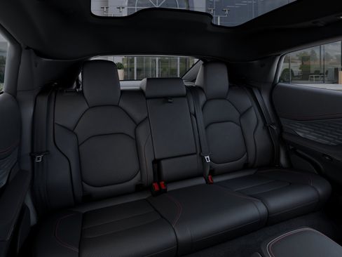 New 2026 Dodge Charger R/T image 15