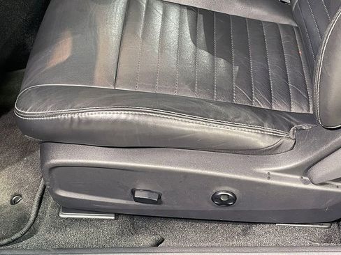 Used 2012 Dodge Challenger R/T Plus RWD image 67
