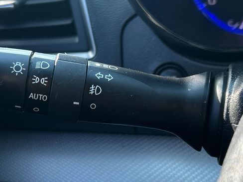 Used 2019 Subaru Legacy 2.5i Premium image 22