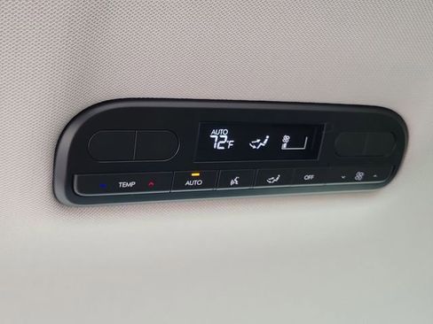 New 2026 Hyundai Palisade SE FWD image 21