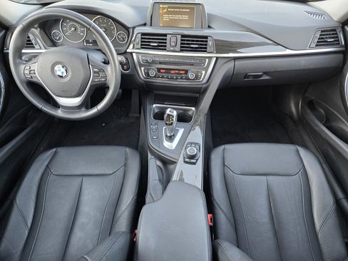 Used 2014 BMW 328i Sedan image 8