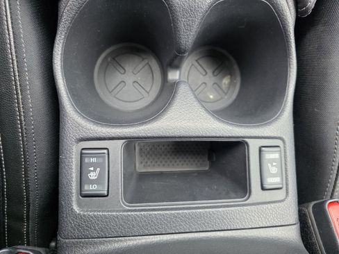 Used 2019 Nissan Rogue SL image 31