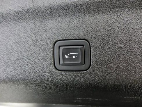 Certified 2023 Chevrolet Tahoe RST w/ Luxury Package image 34