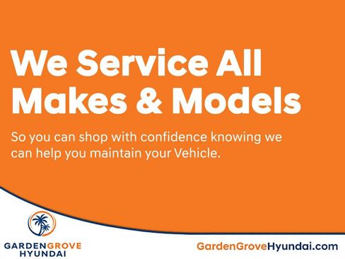 Used 2022 Lexus NX 350h AWD w/ Towing Package (2000 Lbs) image 39