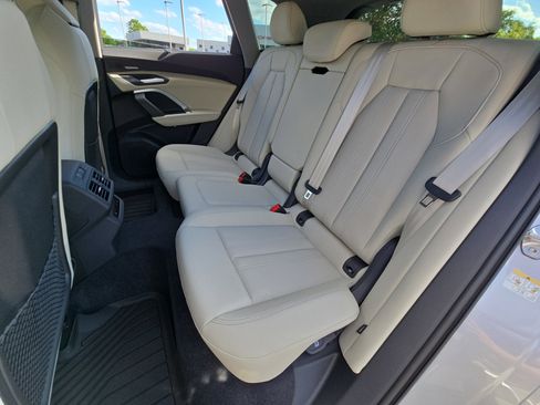 New 2026 Audi Q5 Prestige AWD/4WD image 14