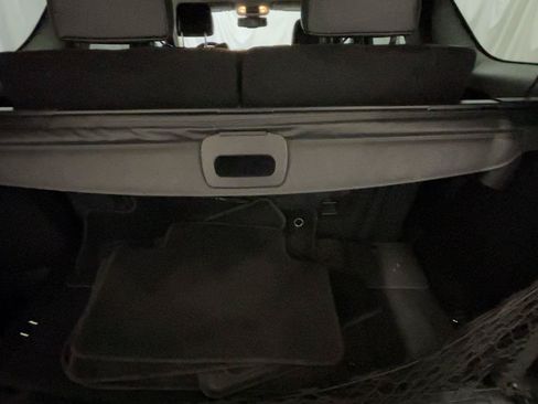 Used 2013 Dodge Durango Citadel w/ Technology Group AWD/4WD image 17