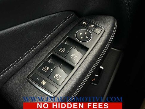 Used 2018 Mercedes-Benz GLE 43 AMG 4MATIC image 42