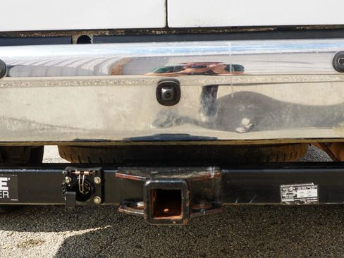 Used 2011 Ford E-350 and Econoline 350 XLT image 29