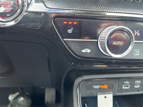 Used 2023 Honda CR-V EX-L image 48