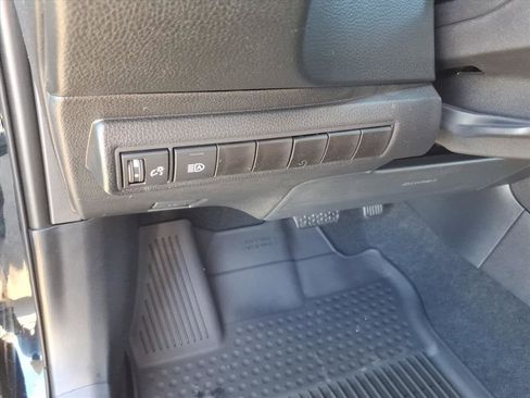 New 2026 Toyota Corolla SE image 10