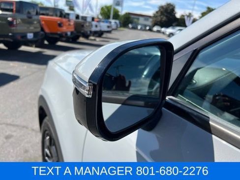 Used 2022 Kia Telluride SX w/ SX Prestige Package AWD/4WD image 13