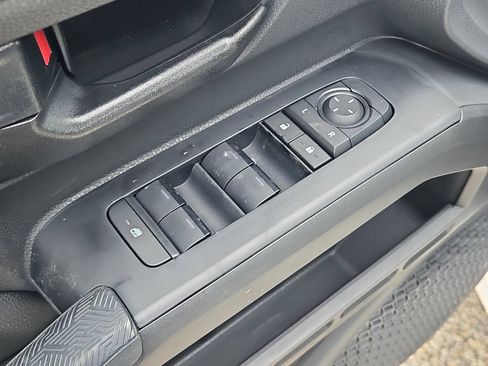 New 2026 Toyota Tacoma 4x4 Double Cab image 18