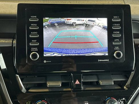 Used 2023 Toyota Camry LE image 21