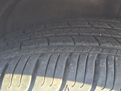 Used 2016 Toyota Camry SE image 21