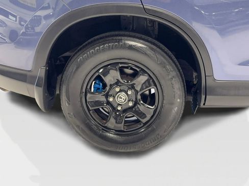 Used 2013 Honda CR-V LX image 44