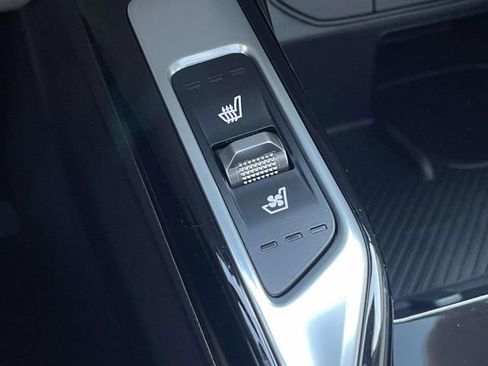 New 2026 Kia Sorento SX image 39