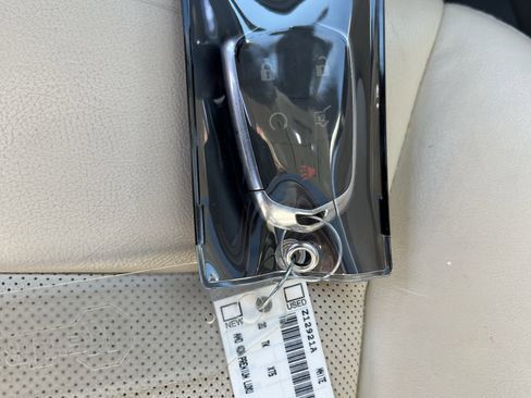 Used 2020 Cadillac XT5 Premium Luxury image 38