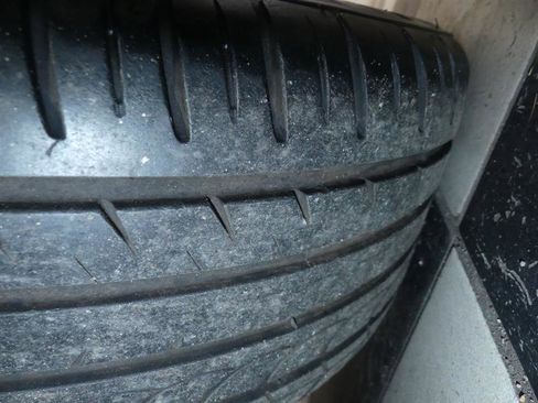 Used 2022 Kia Forte GT-Line image 34