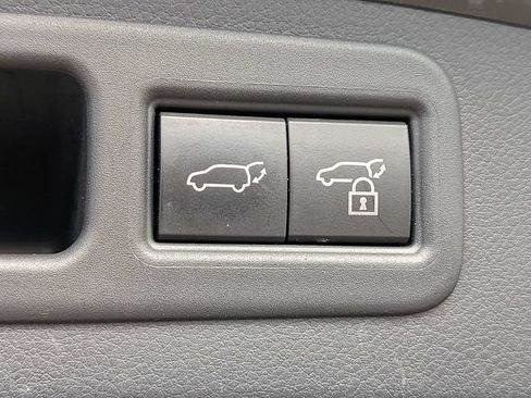 Used 2024 Lexus RX 350 FWD w/ Technology Package image 14