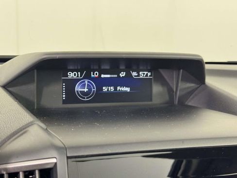 Used 2023 Subaru Forester Premium AWD/4WD image 26