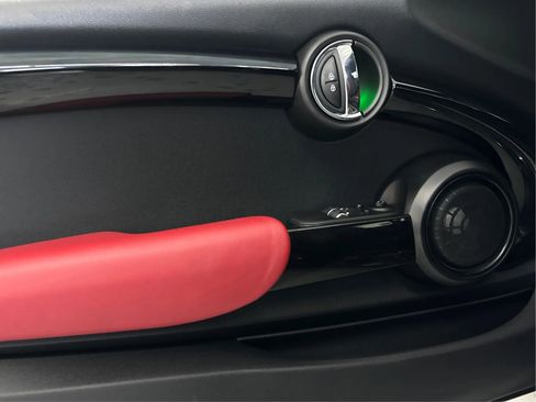 Used 2017 MINI Cooper John Cooper Works image 26