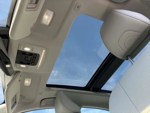 Certified 2026 Toyota Camry XLE w/ Premium Plus Package image 25