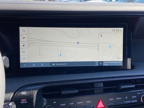 New 2026 Hyundai Palisade XRT Pro AWD/4WD image 14