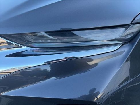 Used 2022 Chevrolet Blazer Premier w/ Enhanced Convenience Package image 13