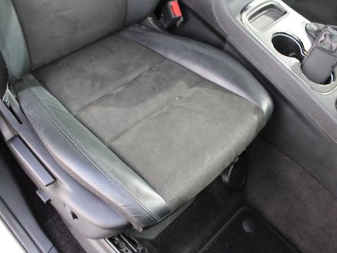 Used 2018 Dodge Durango GT w/ Quick Order Package 2BC image 29