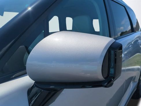 New 2026 Hyundai Palisade Calligraphy FWD image 12