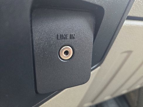 Used 2008 Ford F350 XLT image 19