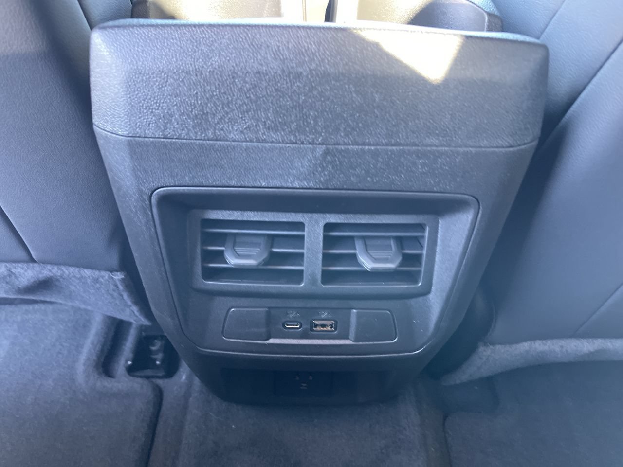 New 2026 GMC Canyon Elevation w/ Convenience Package RWD image 21