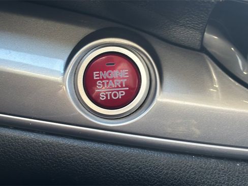 Used 2015 Honda CR-V EX image 19