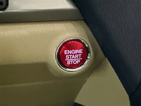 Used 2017 Acura RDX AWD w/ Advance Package image 36