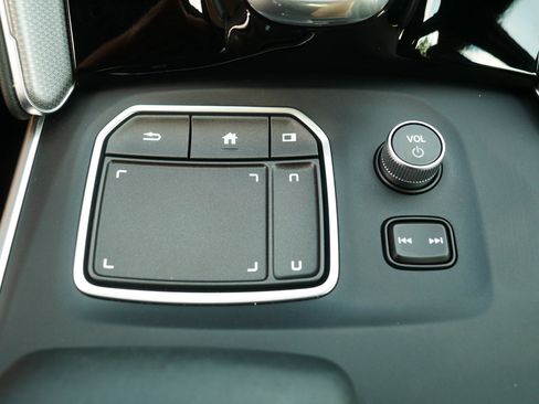 Used 2021 Acura TLX Type S AWD/4WD image 31