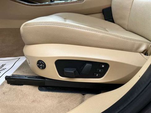 Used 2014 BMW X3 xDrive28i image 20