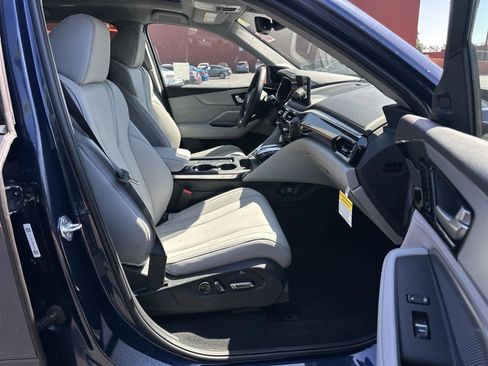 New 2026 Acura MDX FWD w/ Technology Package image 14