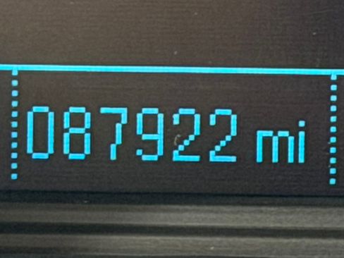 Used 2015 Chevrolet Equinox LT w/ Driver Convenience Package image 20