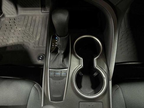 Certified 2023 Toyota Camry LE image 31