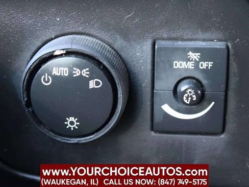 Used 2012 Chevrolet Express 2500 RWD image 22