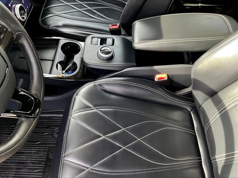 Used 2021 Ford Mustang Mach-E Select w/ Comfort/Technology Package image 20