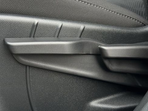 New 2026 Chevrolet Equinox LT image 22